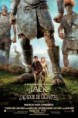 JACK: O CAÇADOR DE GIGANTES – DUBLADO