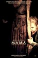 MAMA – DUBLADO 