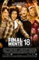 FINALMENTE 18 – DUBLADO 