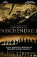 A BATALHA DE PASSCHENDEALE 