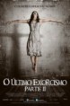 O ÚLTIMO EXORCISMO: PARTE 2 – DUBLADO